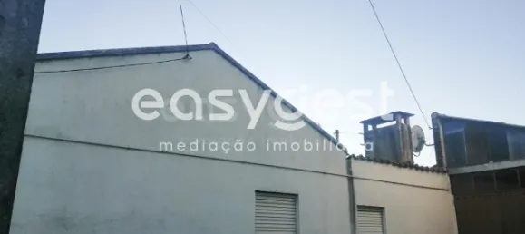 4 Schlafzimmer Haus in Coimbra, Portugal, Nr. 90920 4