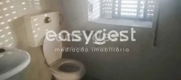 4 Schlafzimmer Haus in Coimbra, Portugal, Nr. 90920 13