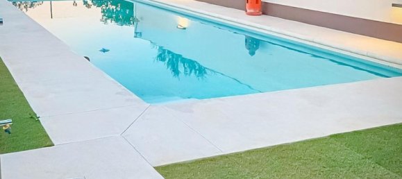 4 غرف نوم منزل في La Carlota, Spain رقم 80531 31