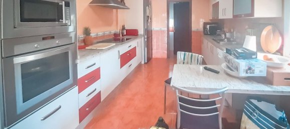 4 غرف نوم منزل في La Carlota, Spain رقم 80531 25