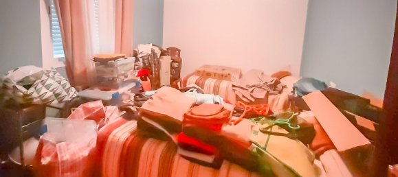 4 غرف نوم منزل في La Carlota, Spain رقم 80531 10