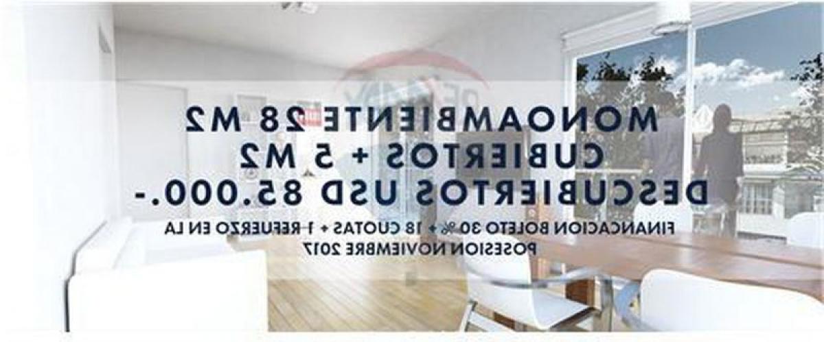 Studio in Buenos Aires, Argentina, Nr. 88956