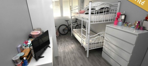 Квартира с 3 спальнями в Дрё, Франция № 161255 5