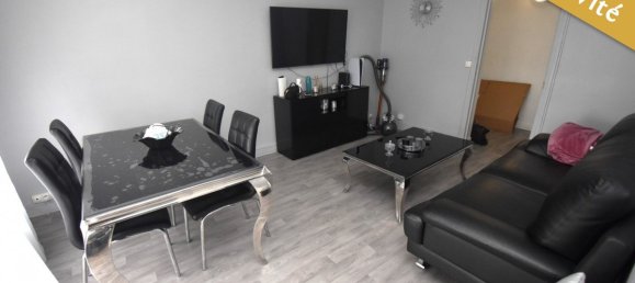 Квартира с 3 спальнями в Дрё, Франция № 161255 3