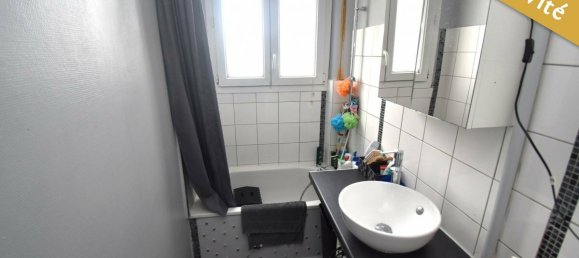 Квартира с 3 спальнями в Дрё, Франция № 161255 7