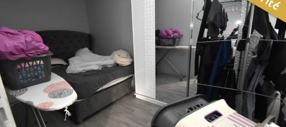 Квартира с 3 спальнями в Дрё, Франция № 161255 2