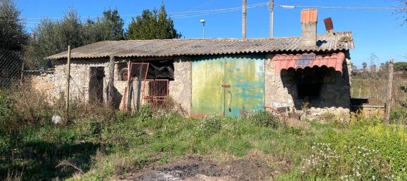 Дом с 4 комнатами в Чивителла д’Альяно, Италия № 128431 21