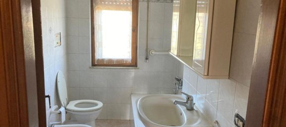 Дом с 4 комнатами в Чивителла д’Альяно, Италия № 128431 15