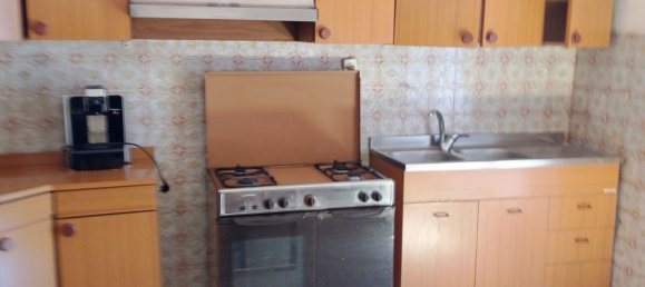 Дом с 4 комнатами в Чивителла д’Альяно, Италия № 128431 10