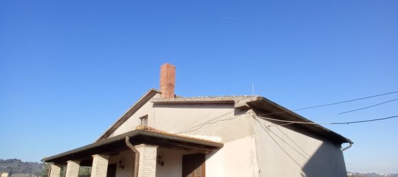 Дом с 4 комнатами в Чивителла д’Альяно, Италия № 128431 4