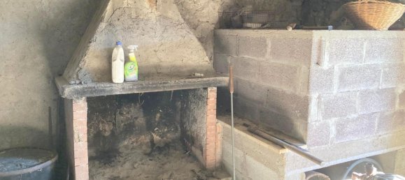 Дом с 4 комнатами в Чивителла д’Альяно, Италия № 128431 19