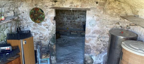 Дом с 4 комнатами в Чивителла д’Альяно, Италия № 128431 16