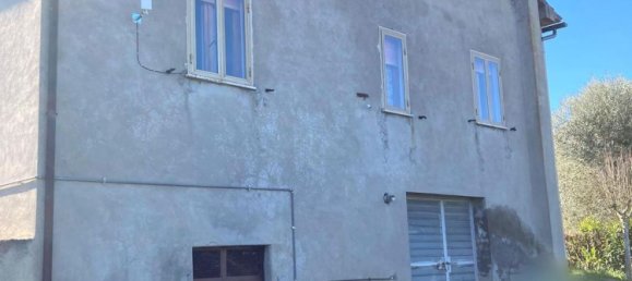 Дом с 4 комнатами в Чивителла д’Альяно, Италия № 128431 5