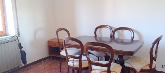 Дом с 4 комнатами в Чивителла д’Альяно, Италия № 128431 7