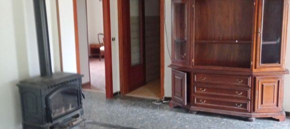 Дом с 4 комнатами в Чивителла д’Альяно, Италия № 128431 9