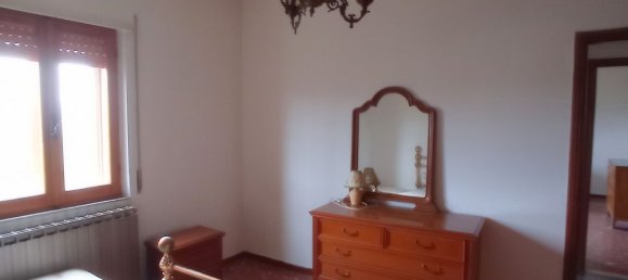 Дом с 4 комнатами в Чивителла д’Альяно, Италия № 128431 14