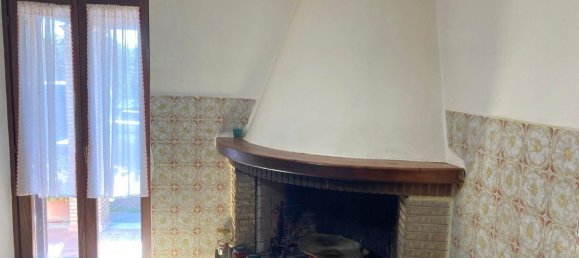 Дом с 4 комнатами в Чивителла д’Альяно, Италия № 128431 13