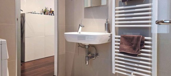 Apartamento de 1 dormitorio en Neubau, Austria No. 220127 8