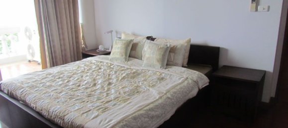 2 bedrooms Condo in Pattaya, Thailand No. 1057 18