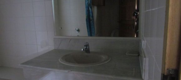 2 bedrooms Condo in Pattaya, Thailand No. 1057 21