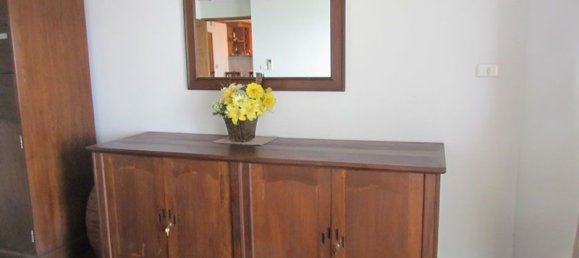 2 bedrooms Condo in Pattaya, Thailand No. 1057 19