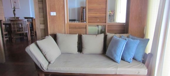2 bedrooms Condo in Pattaya, Thailand No. 1057 24