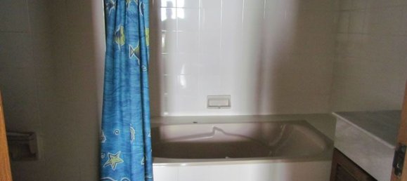 2 bedrooms Condo in Pattaya, Thailand No. 1057 20