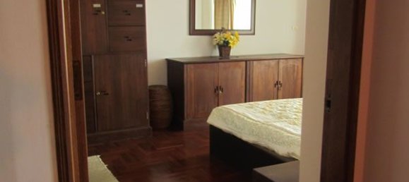 2 bedrooms Condo in Pattaya, Thailand No. 1057 16