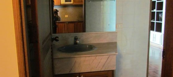 2 bedrooms Condo in Pattaya, Thailand No. 1057 15