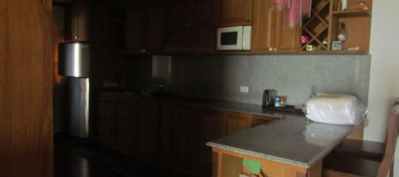 2 bedrooms Condo in Pattaya, Thailand No. 1057 12