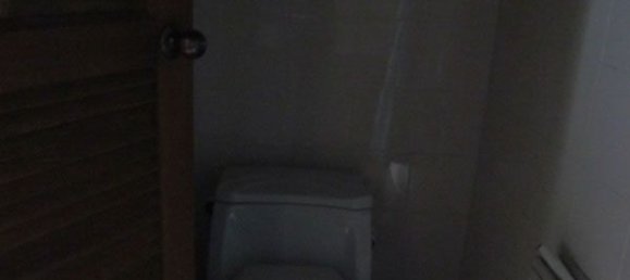 2 bedrooms Condo in Pattaya, Thailand No. 1057 22