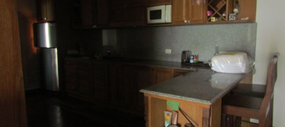 2 bedrooms Condo in Pattaya, Thailand No. 1057 11