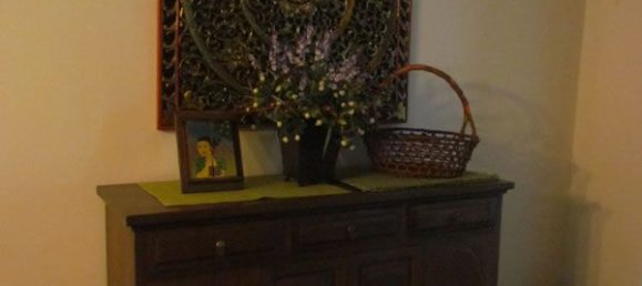 2 bedrooms Condo in Pattaya, Thailand No. 1057 14