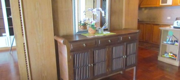 2 bedrooms Condo in Pattaya, Thailand No. 1057 10