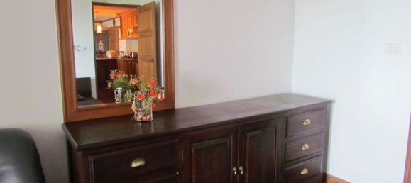 2 bedrooms Condo in Pattaya, Thailand No. 1057 27