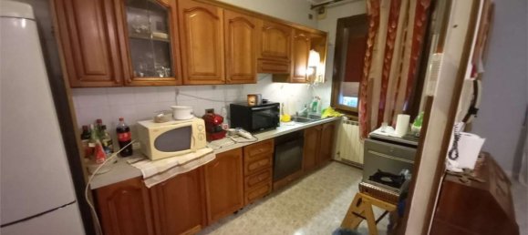 Apartamento de 3 habitaciónes en Taglio di Po, Italy No. 122131 3