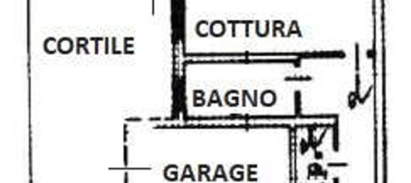 Apartamento de 3 habitaciónes en Taglio di Po, Italy No. 122131 6