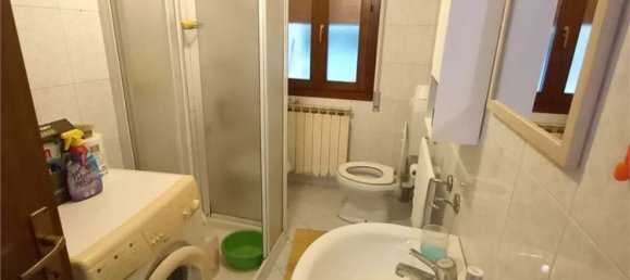 Apartamento de 3 habitaciónes en Taglio di Po, Italy No. 122131 4