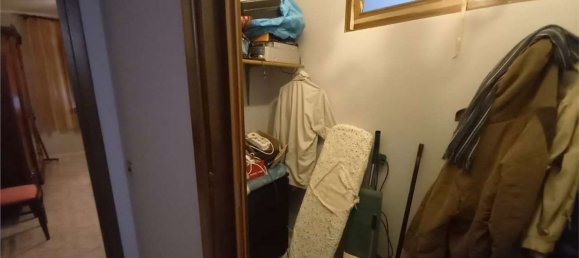 Apartamento de 3 habitaciónes en Taglio di Po, Italy No. 122131 5