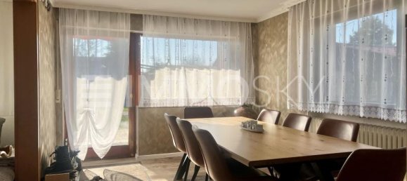 8غرفة تاون هاوس في Gunzenhausen, Germany رقم 11651 5