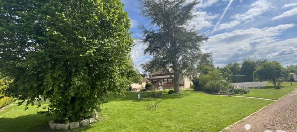 4 chambres Maison à Somme, France No. 239252 2