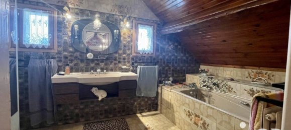 4 chambres Maison à Somme, France No. 239252 16