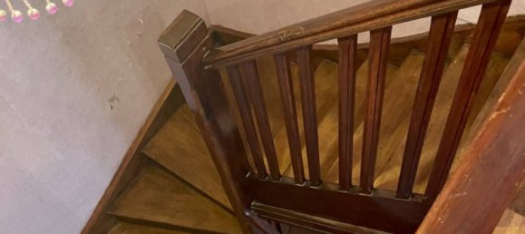 4 chambres Maison à Somme, France No. 239252 12