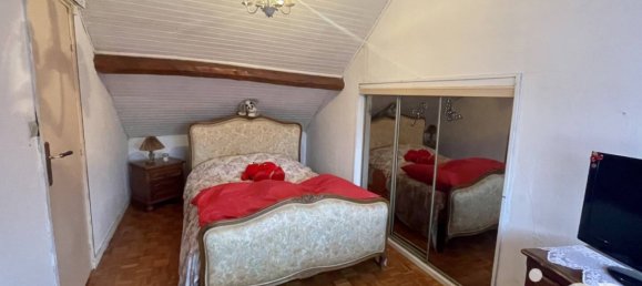 4 chambres Maison à Somme, France No. 239252 14