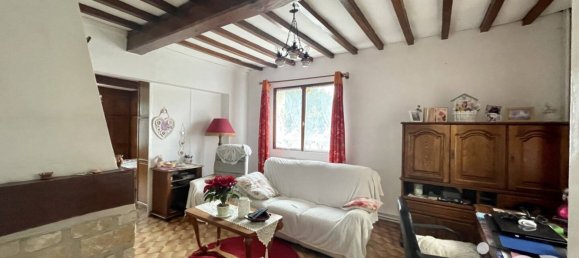 4 chambres Maison à Somme, France No. 239252 9