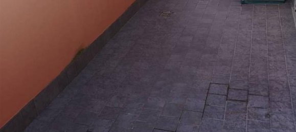 استوديو في San Giovanni Valdarno, Italy رقم 32828 13