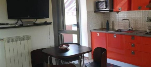 استوديو في San Giovanni Valdarno, Italy رقم 32828 12