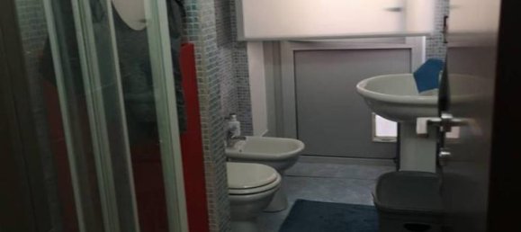 استوديو في San Giovanni Valdarno, Italy رقم 32828 4