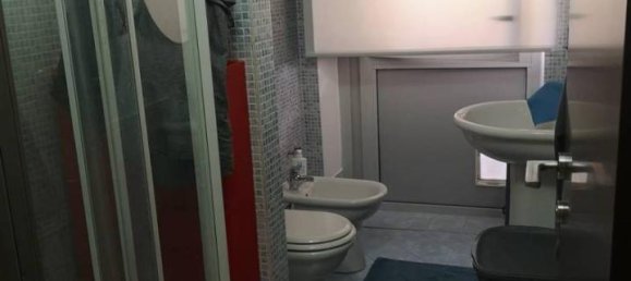 استوديو في San Giovanni Valdarno, Italy رقم 32828 3