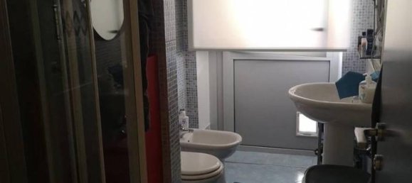 استوديو في San Giovanni Valdarno, Italy رقم 32828 2